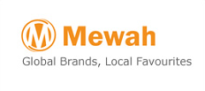 mewah